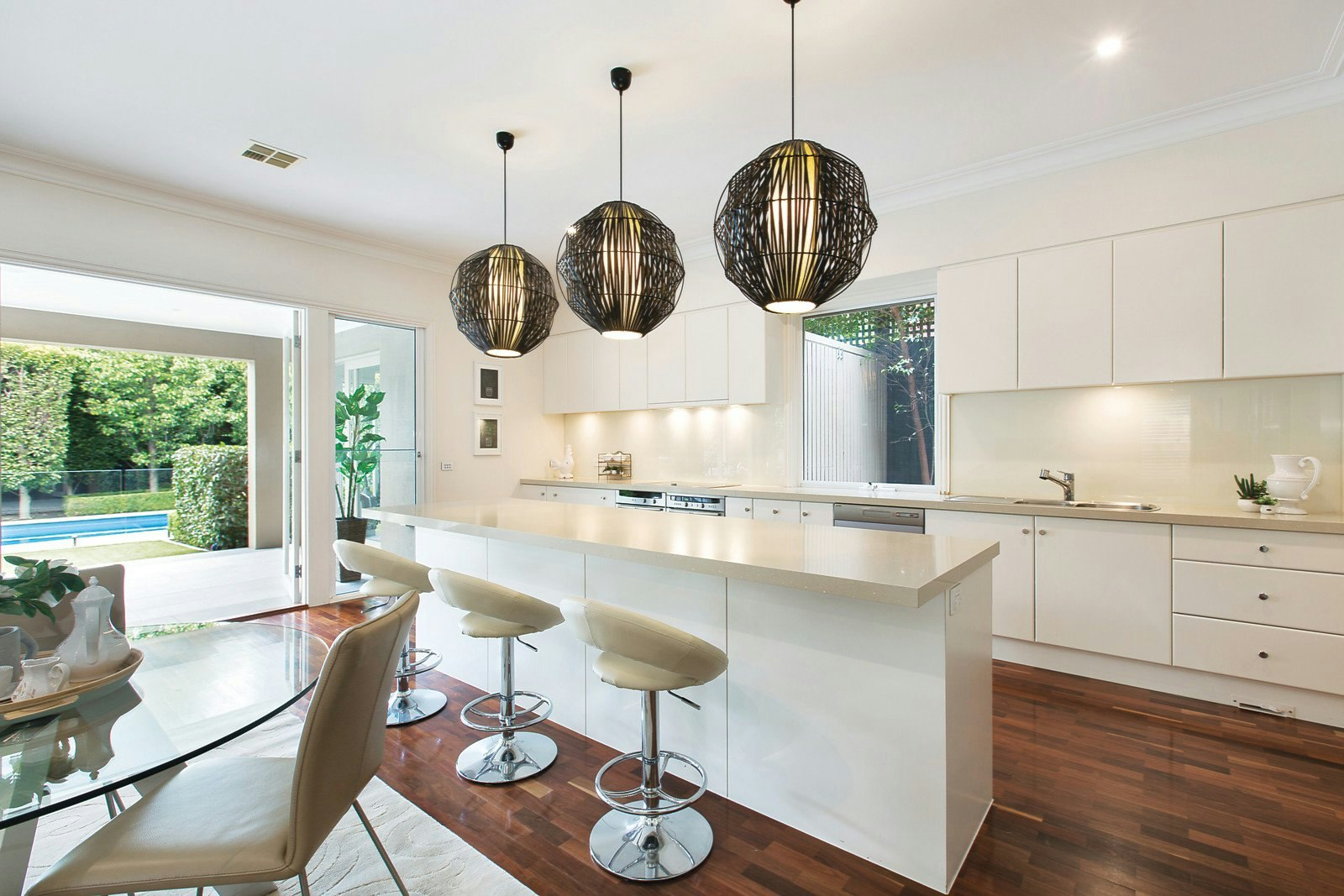 26 Cecil Street, Kew, VIC