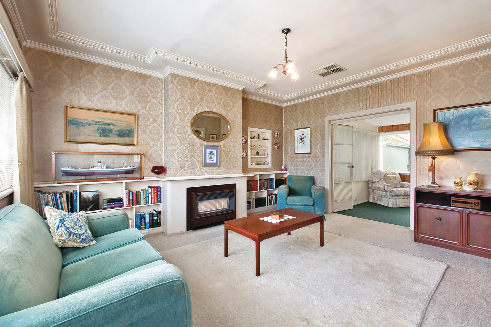 66 Millewa Avenue, Malvern East, VIC