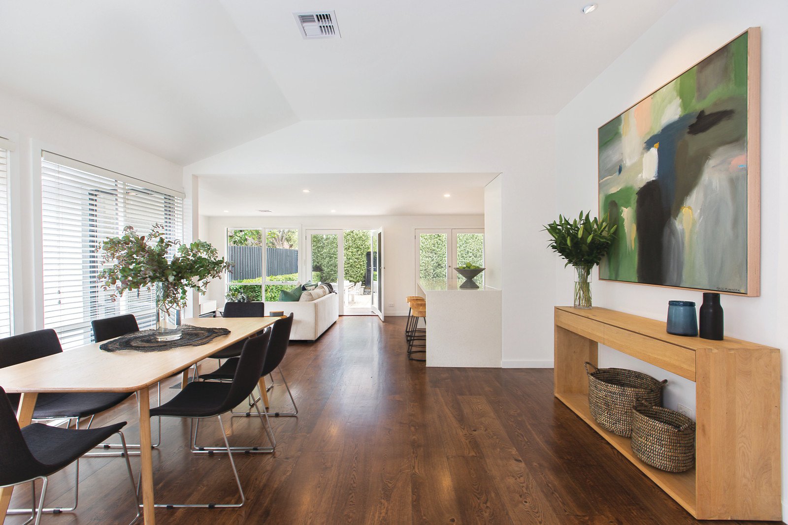 14 Ewart Street, Malvern - Thumbnail 3
