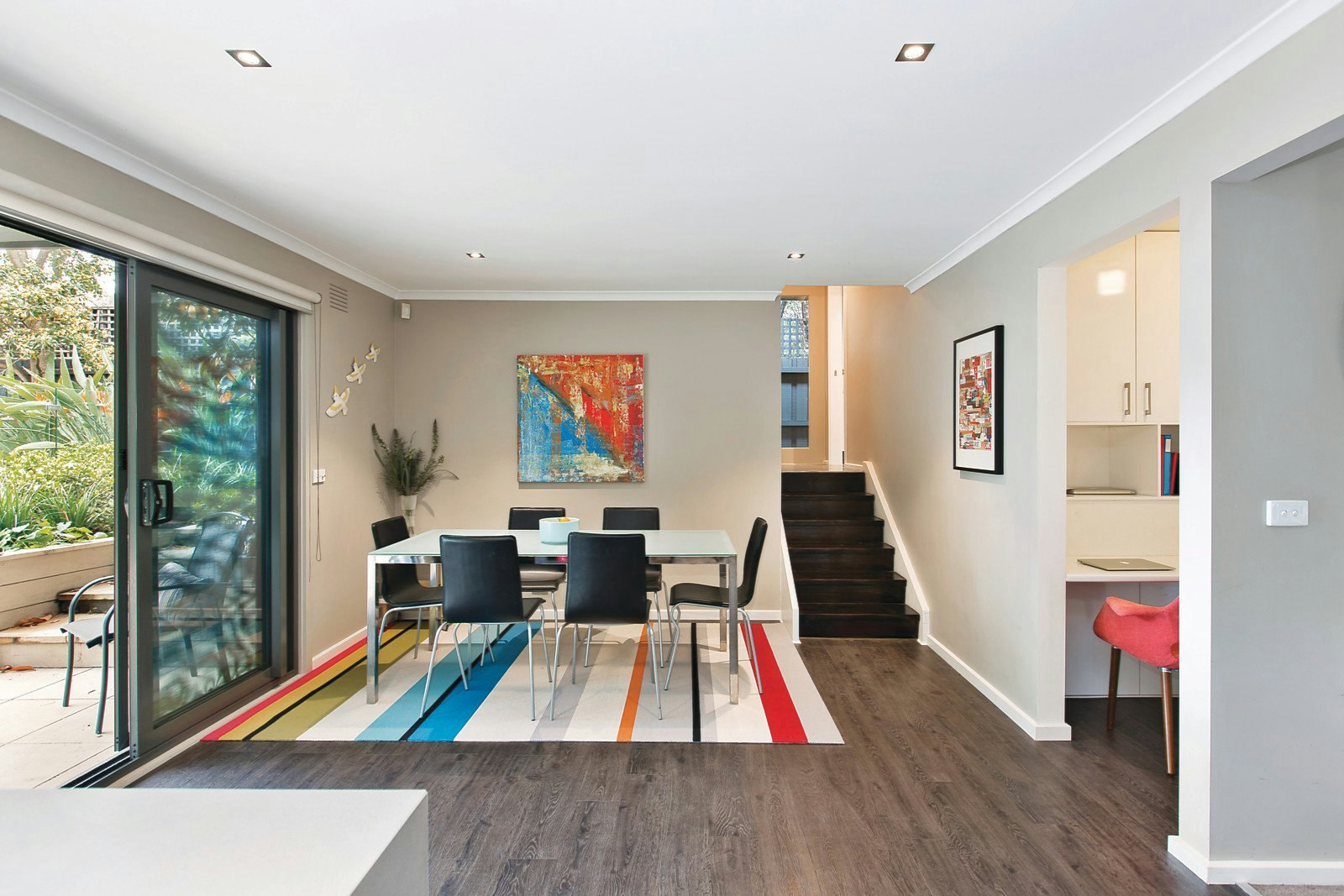 12 Meldrum Street, Kew East, VIC