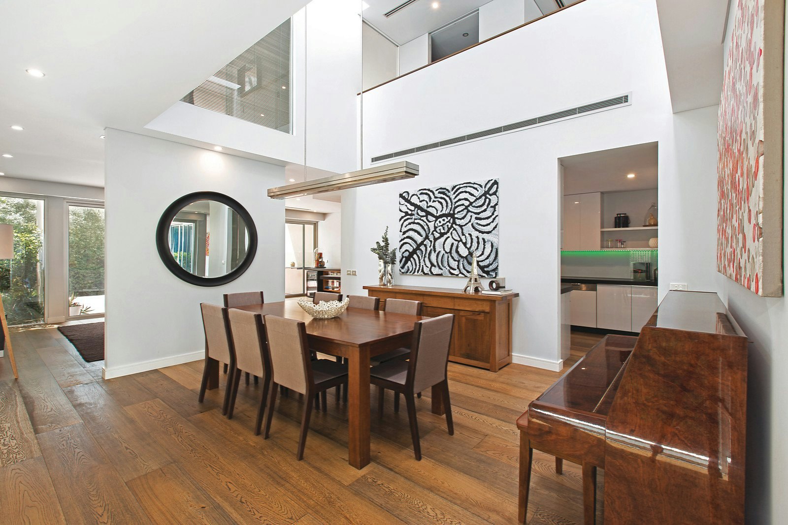 97 Denham Street, Hawthorn, VIC