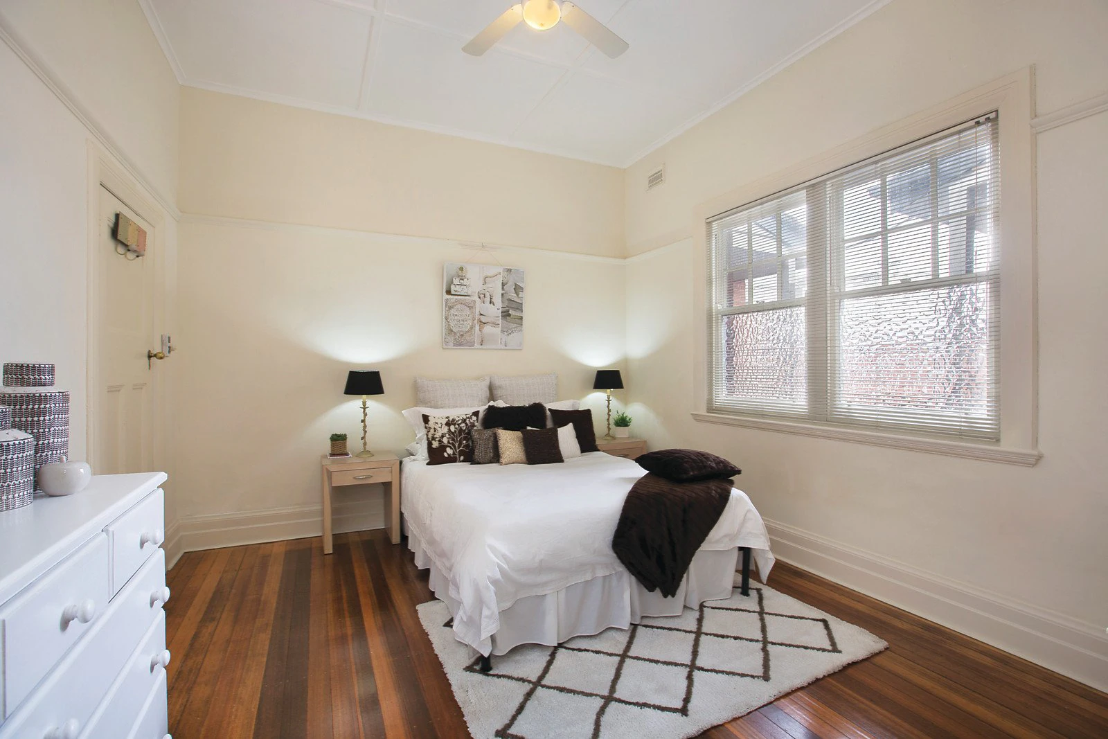 6/371 Dandenong Road, Armadale, VIC