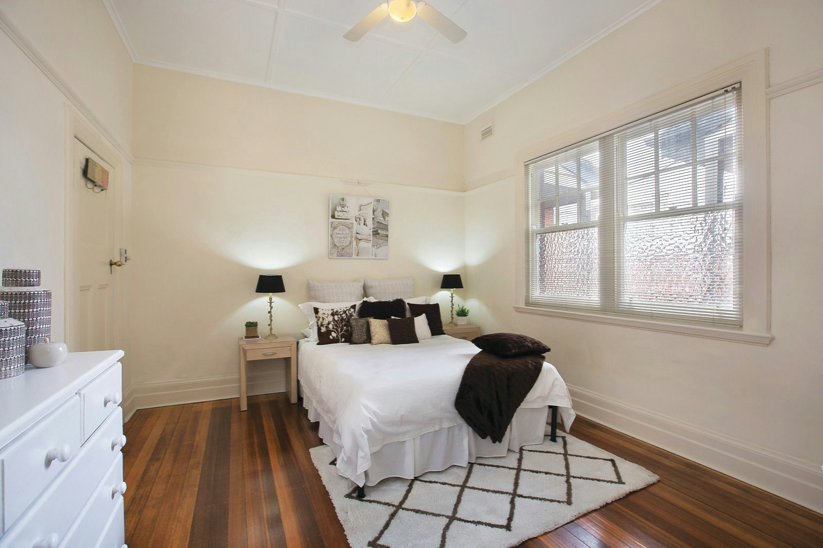 6/371 Dandenong Road, Armadale, VIC