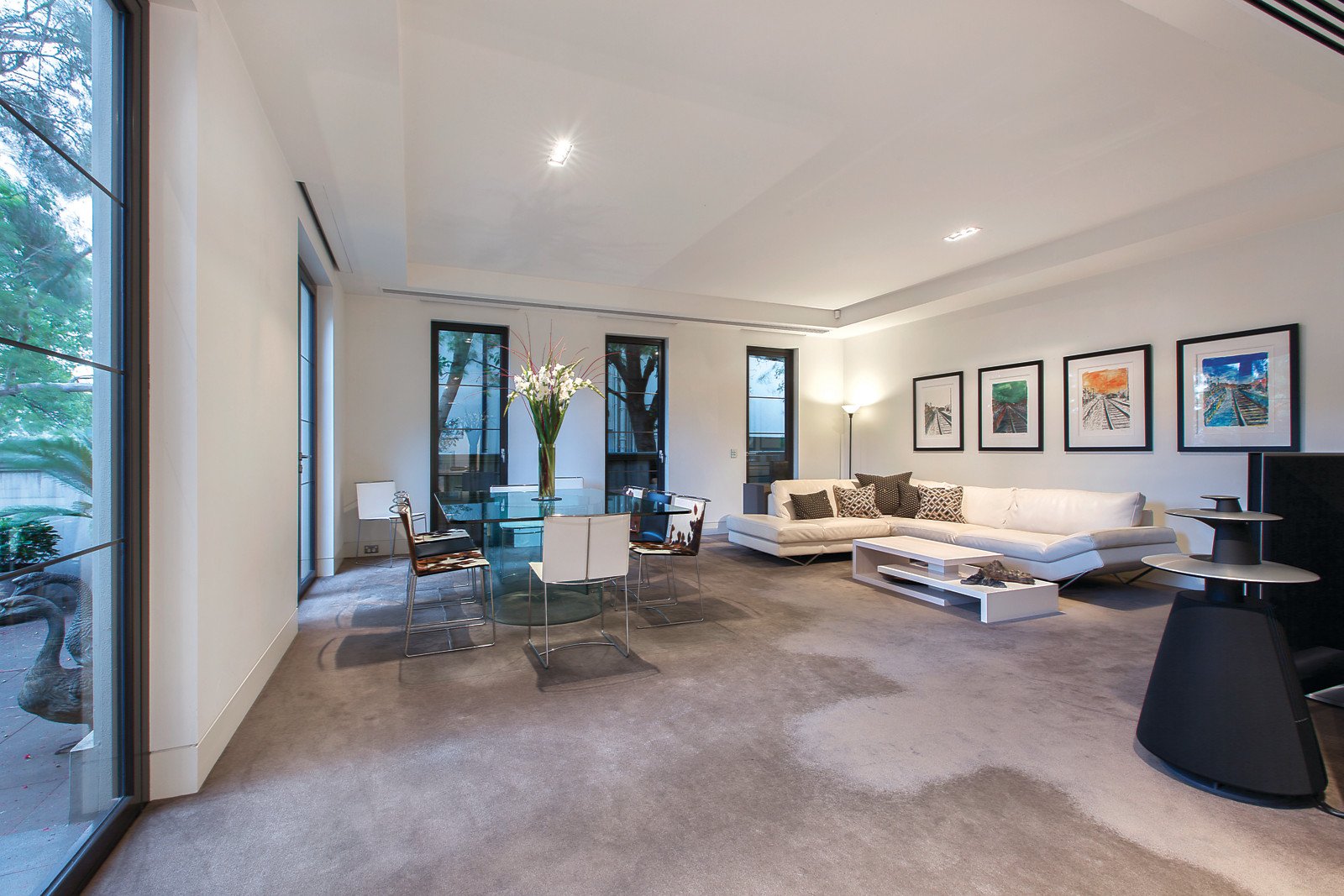 7 Dendy Street, Brighton - Thumbnail 3