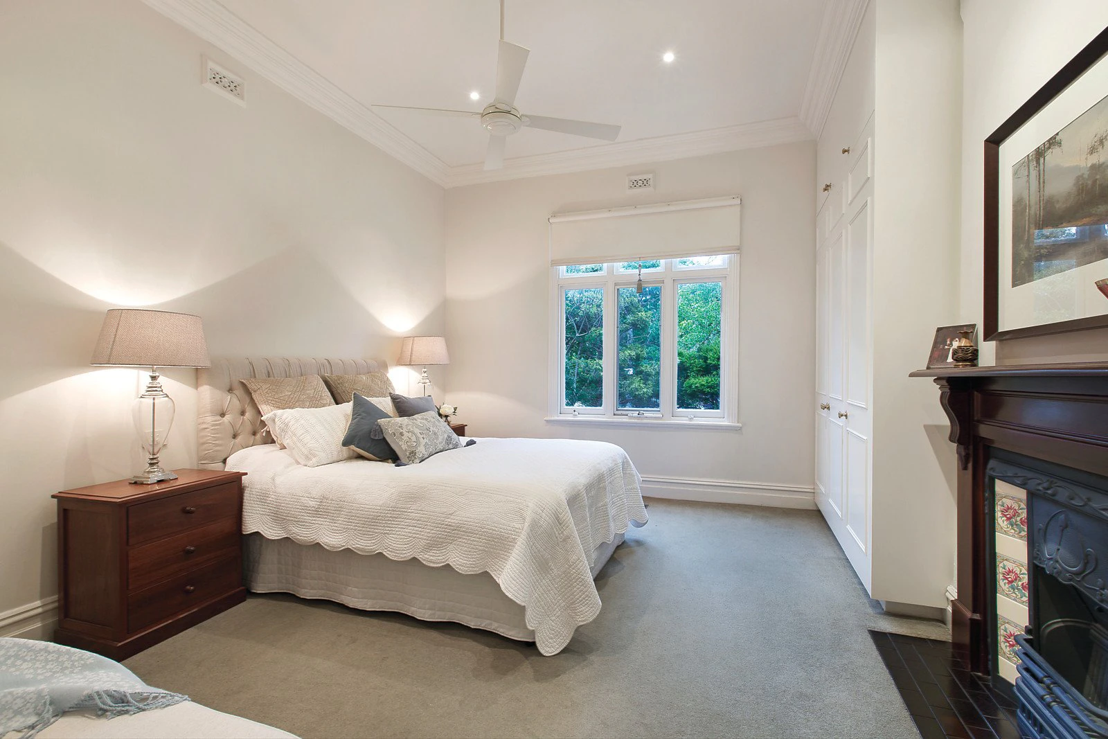 7 Middlesex Road, Surrey Hills, VIC