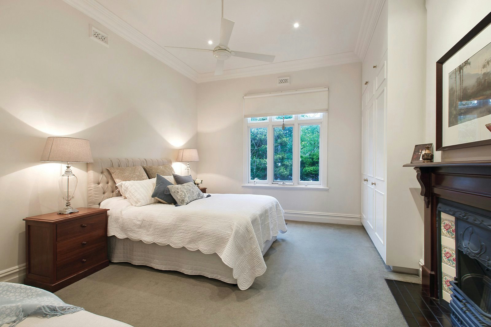 7 Middlesex Road, Surrey Hills, VIC