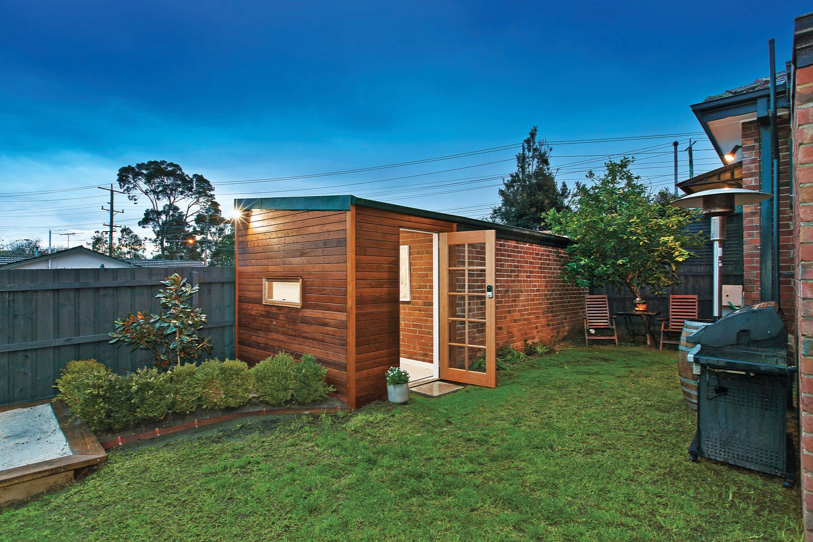 77 Millewa Avenue, Malvern East, VIC