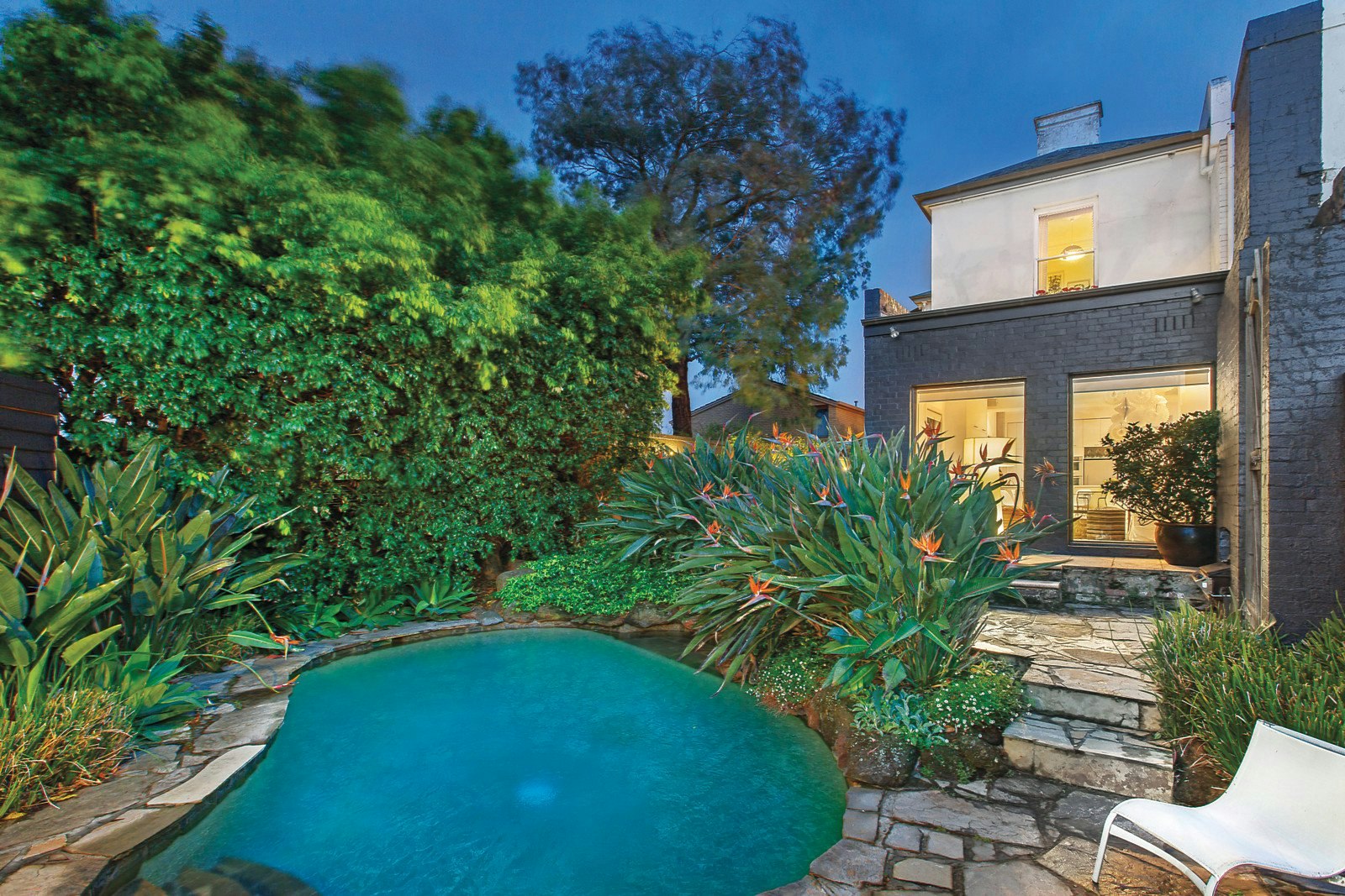 166 Church Street, Brighton, VIC