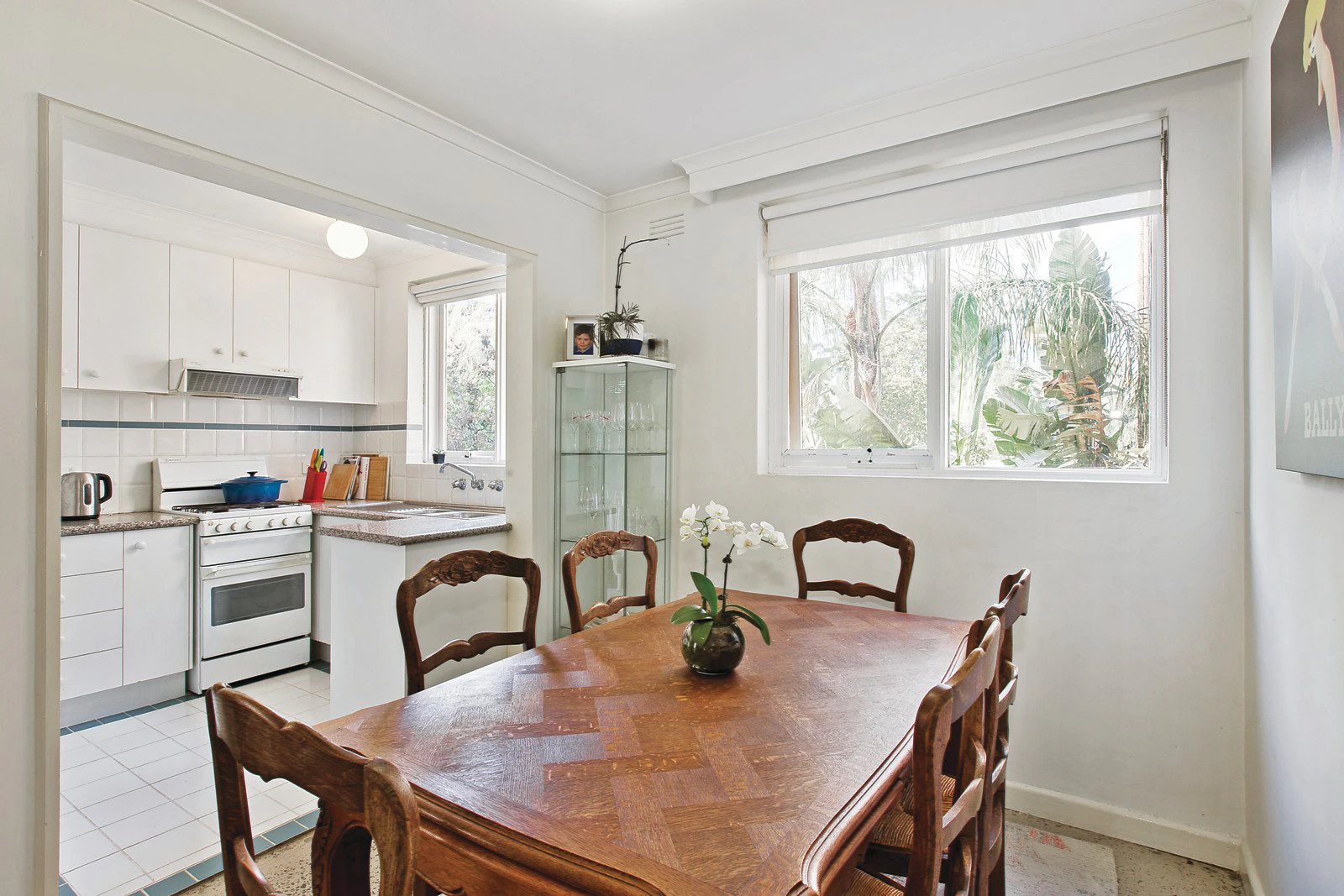 8/236 Wattletree Road, Malvern, VIC