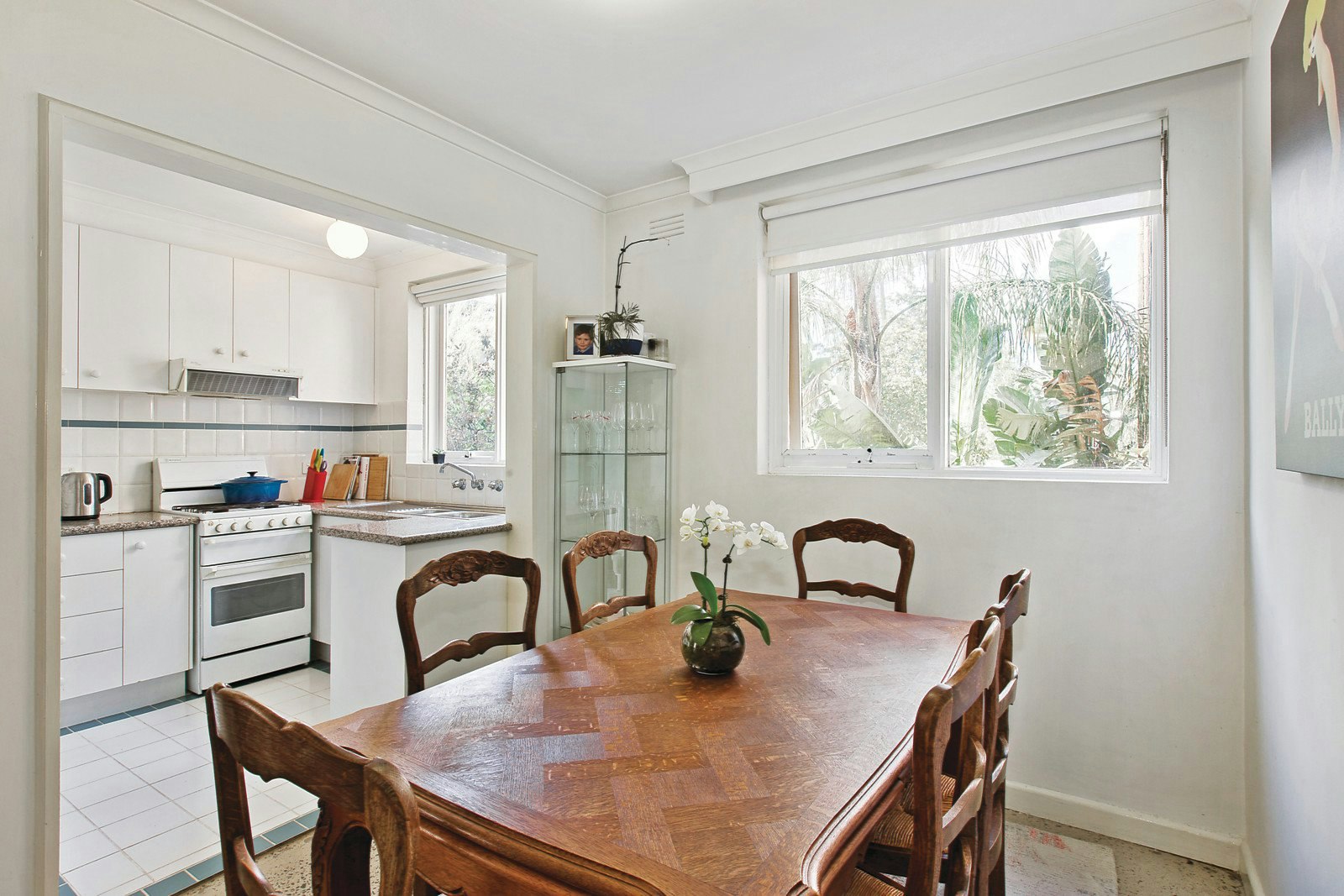 8/236 Wattletree Road, Malvern, VIC