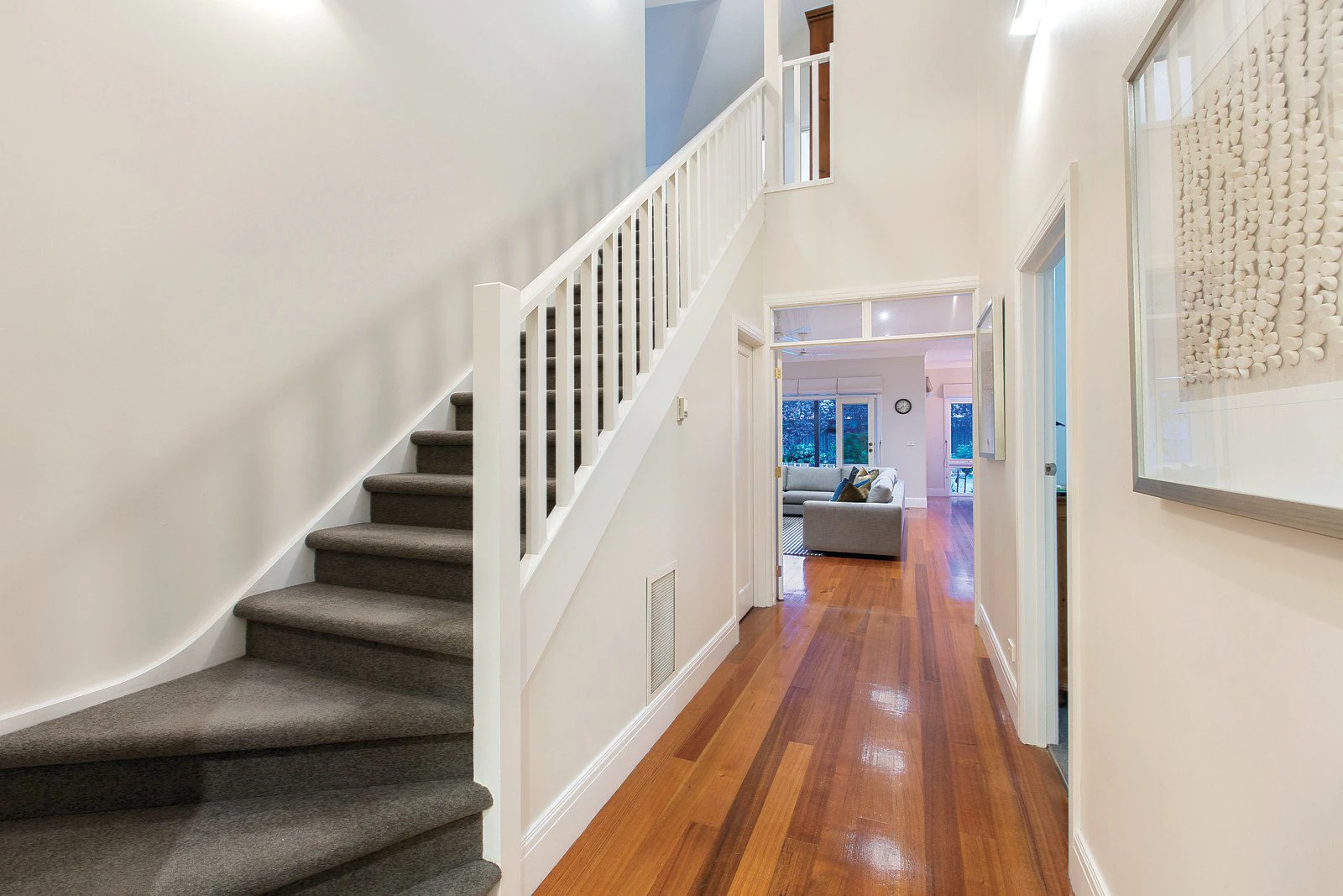 67 South Road, Brighton, VIC