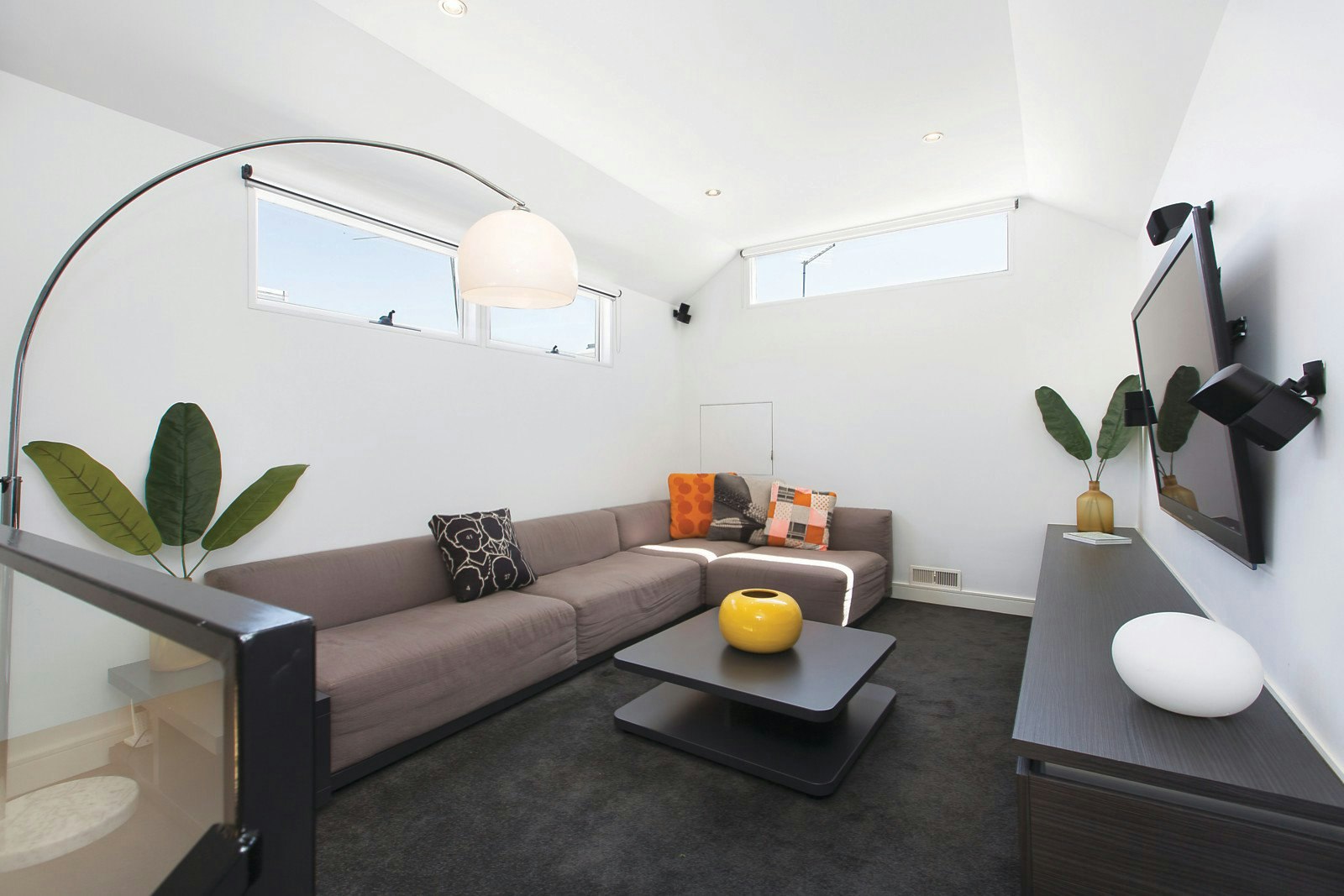 37 Cobden Street, South Melbourne, VIC