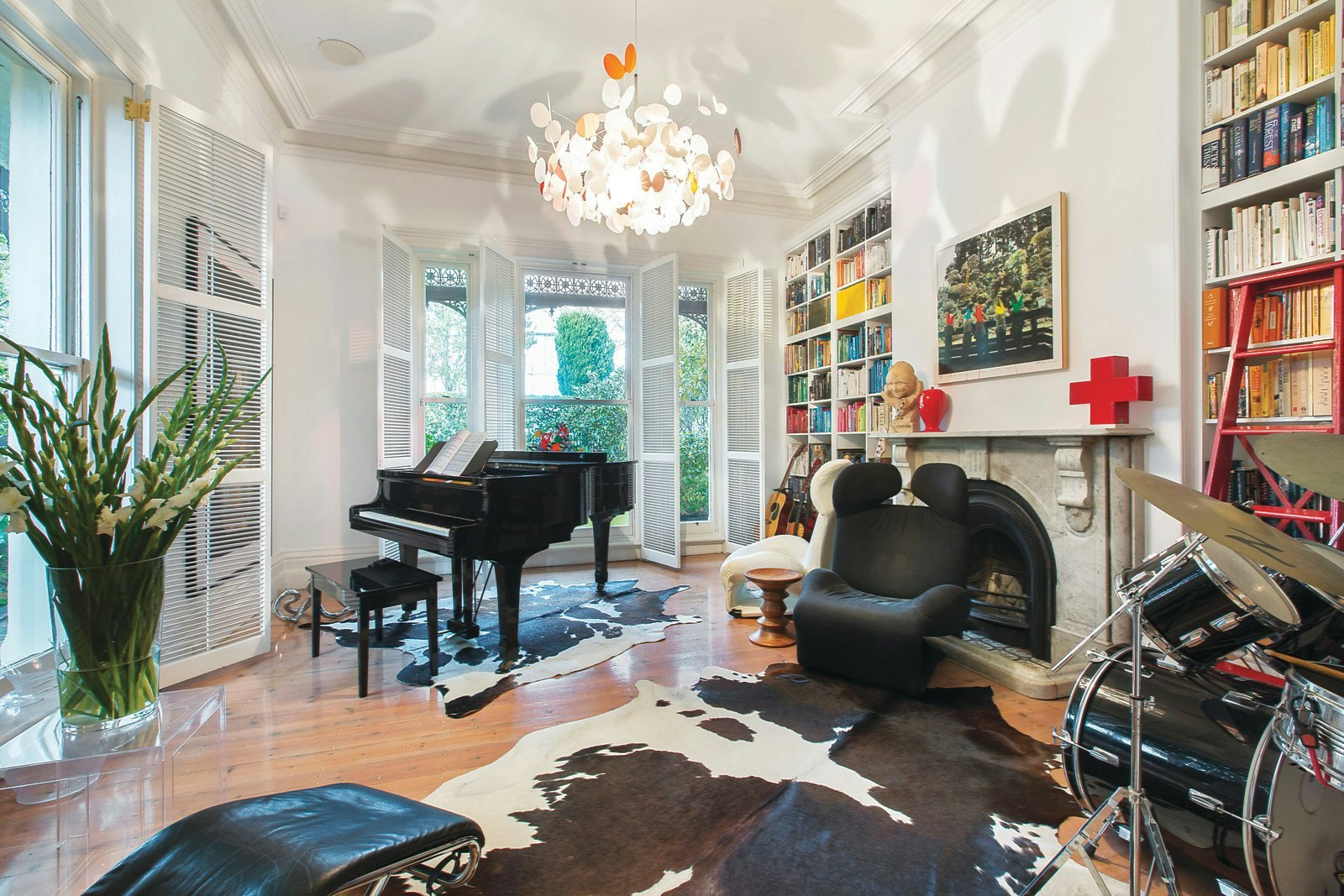 166 Church Street, Brighton, VIC