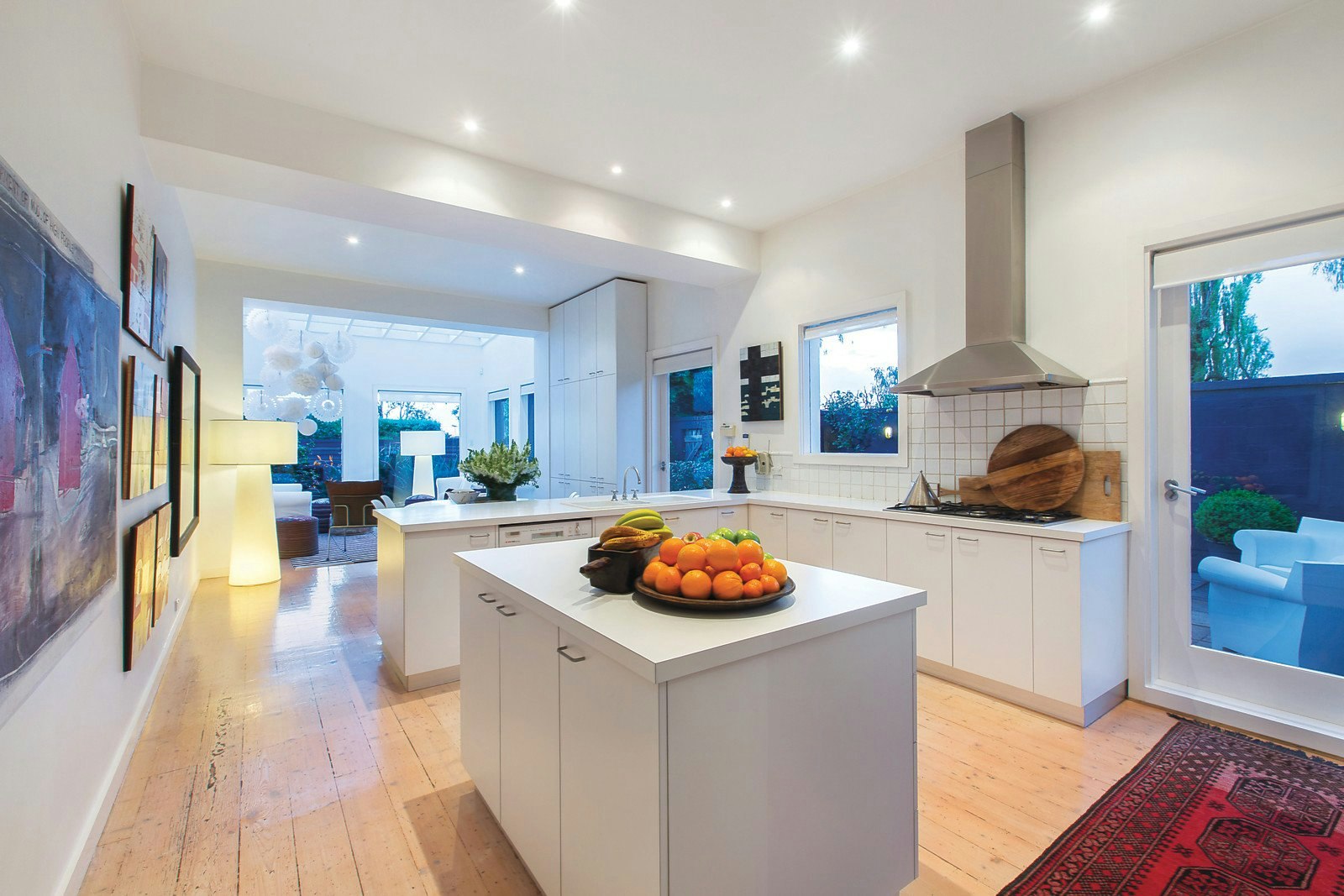 166 Church Street, Brighton, VIC