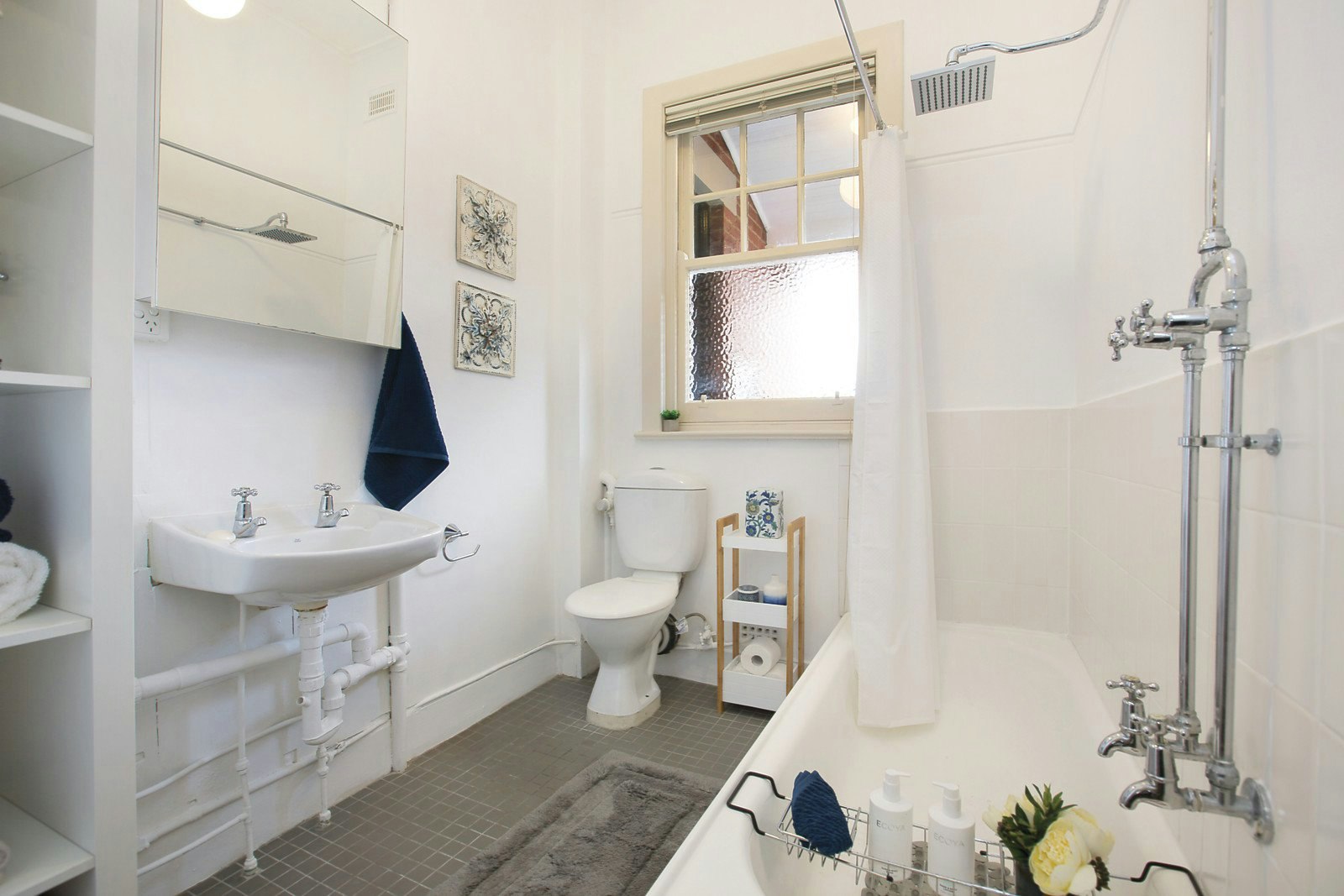 6/371 Dandenong Road, Armadale, VIC