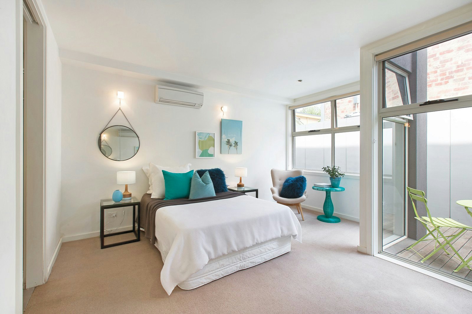 152 Albert Street, Port Melbourne, VIC