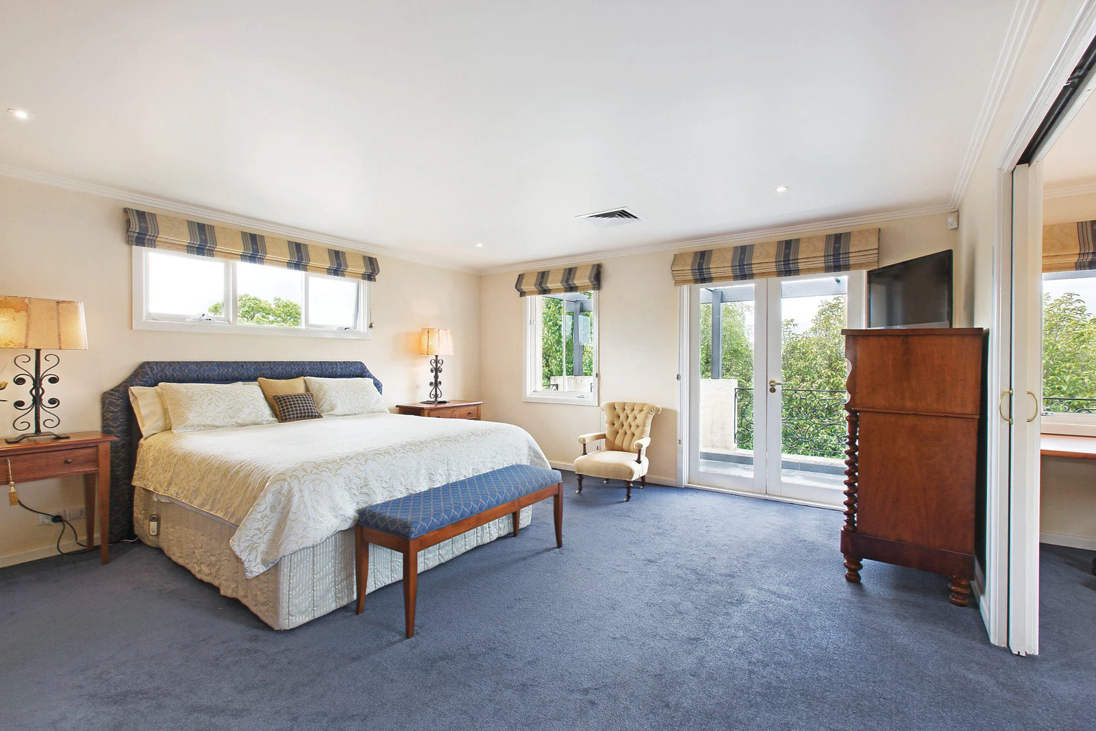 20 Barton Street, Surrey Hills, VIC