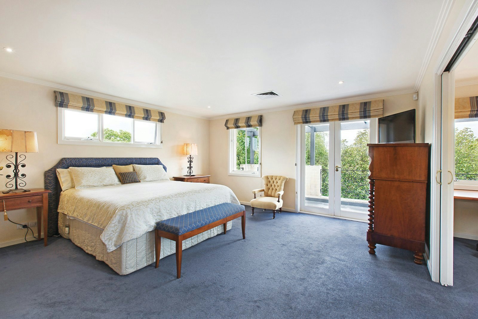 20 Barton Street, Surrey Hills, VIC