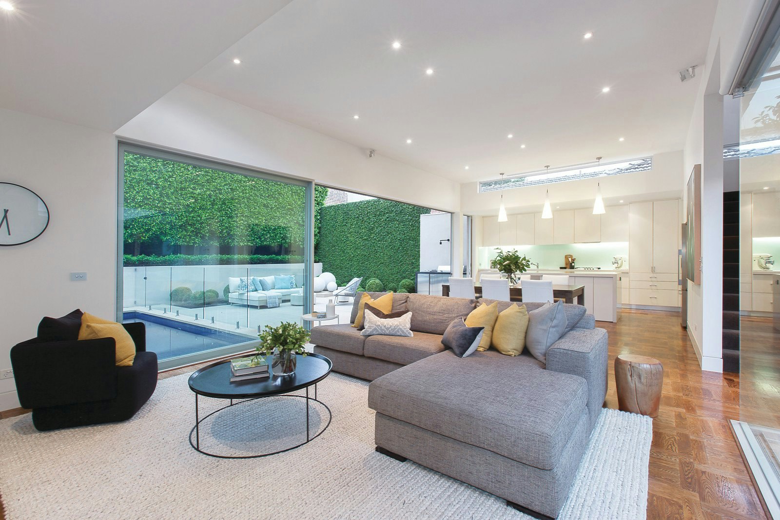 7 Springfield Avenue, Toorak, VIC