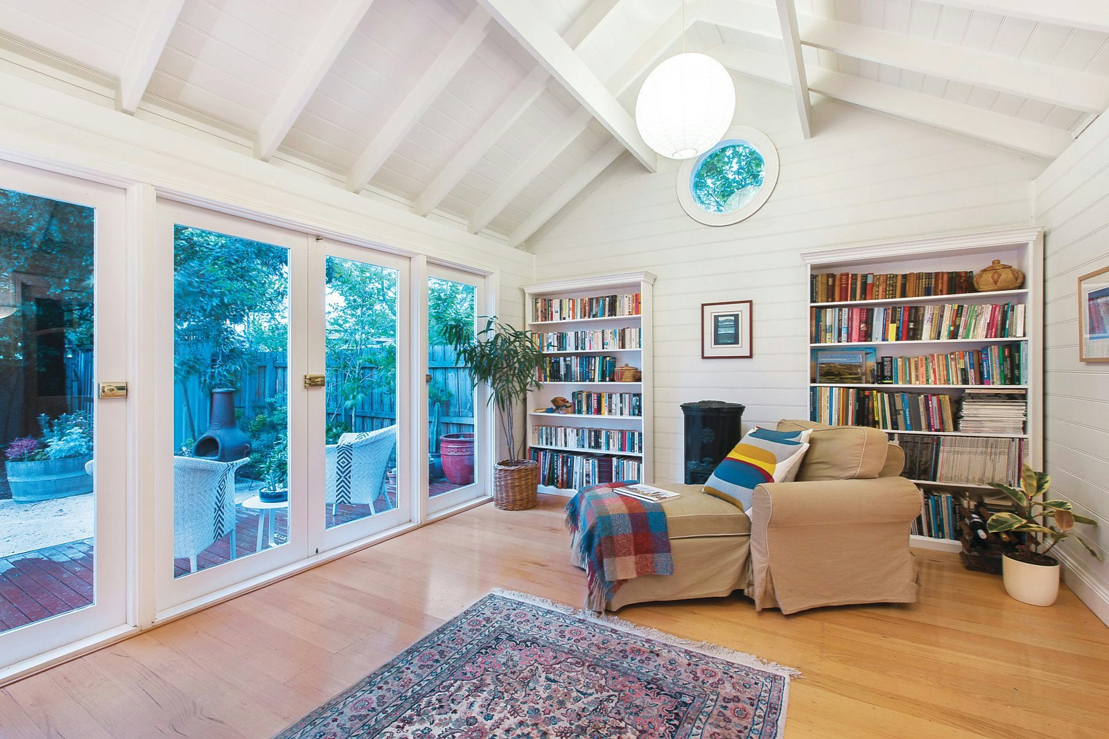 140 Milton Parade, Glen Iris, VIC