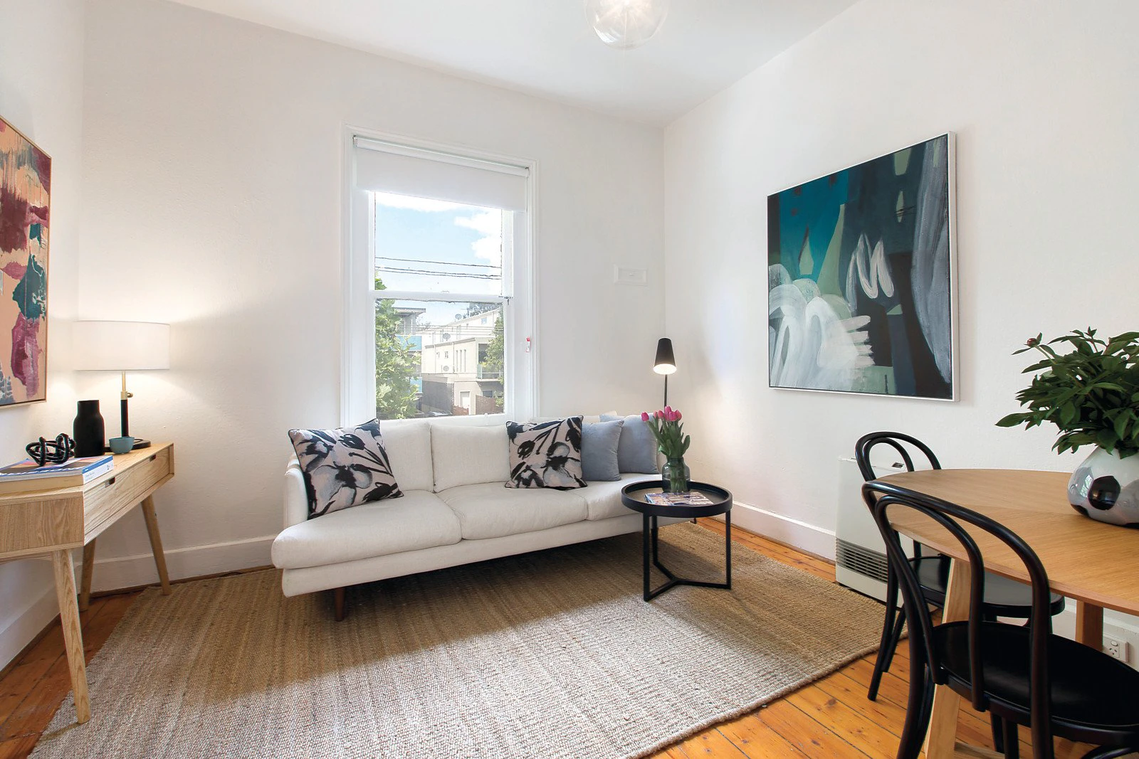 6/40 Charnwood Road, St Kilda, VIC
