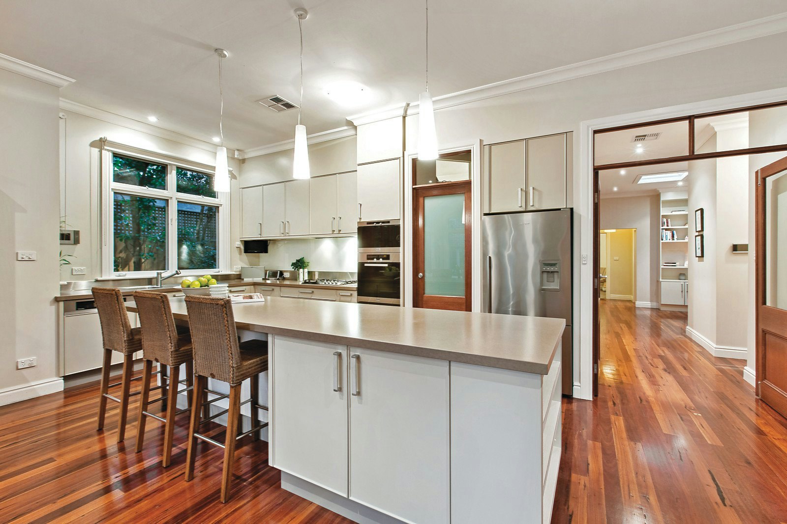 25 Hughes Street, Malvern East, VIC