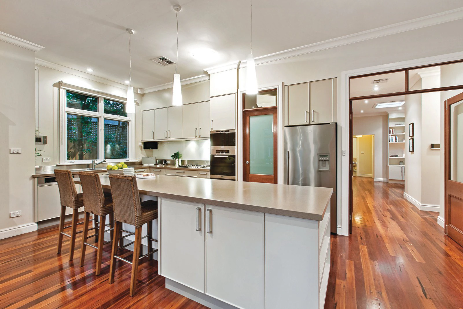 25 Hughes Street, Malvern East, VIC