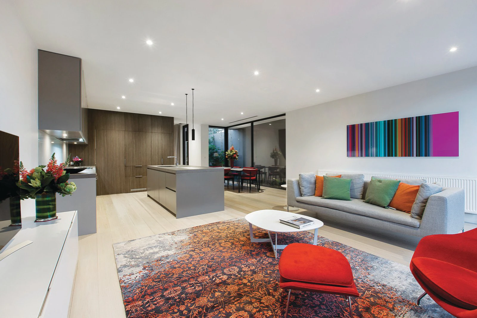 134 Park Street, St Kilda West, VIC