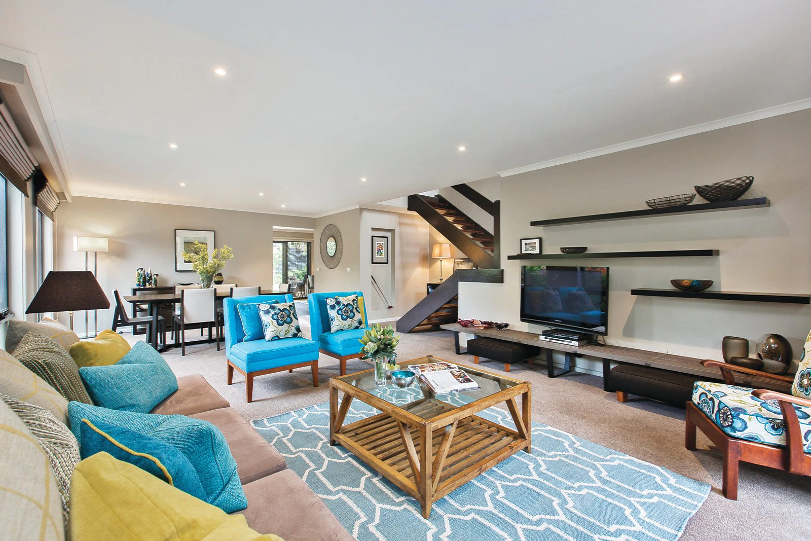 12 Meldrum Street, Kew East, VIC