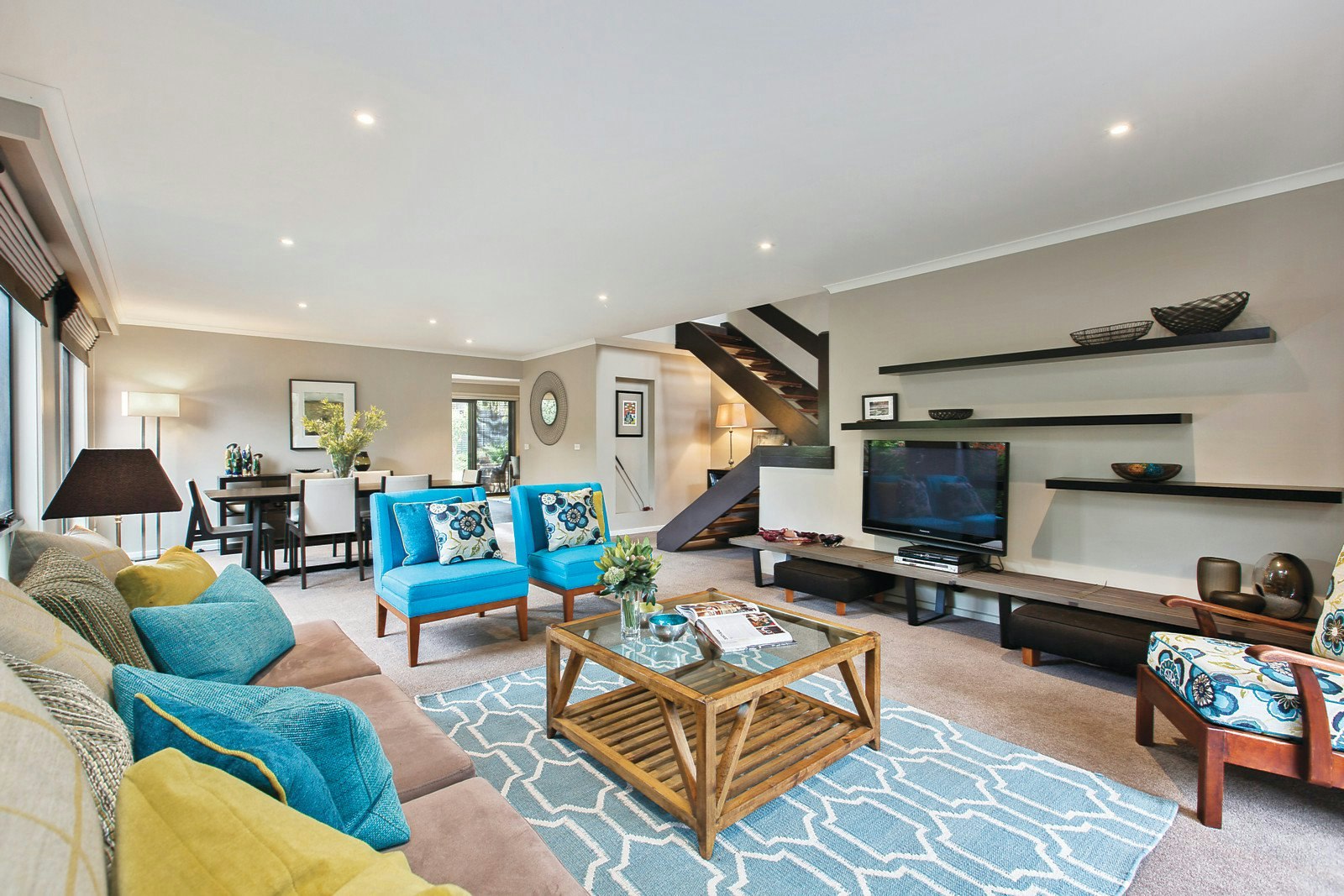 12 Meldrum Street, Kew East, VIC