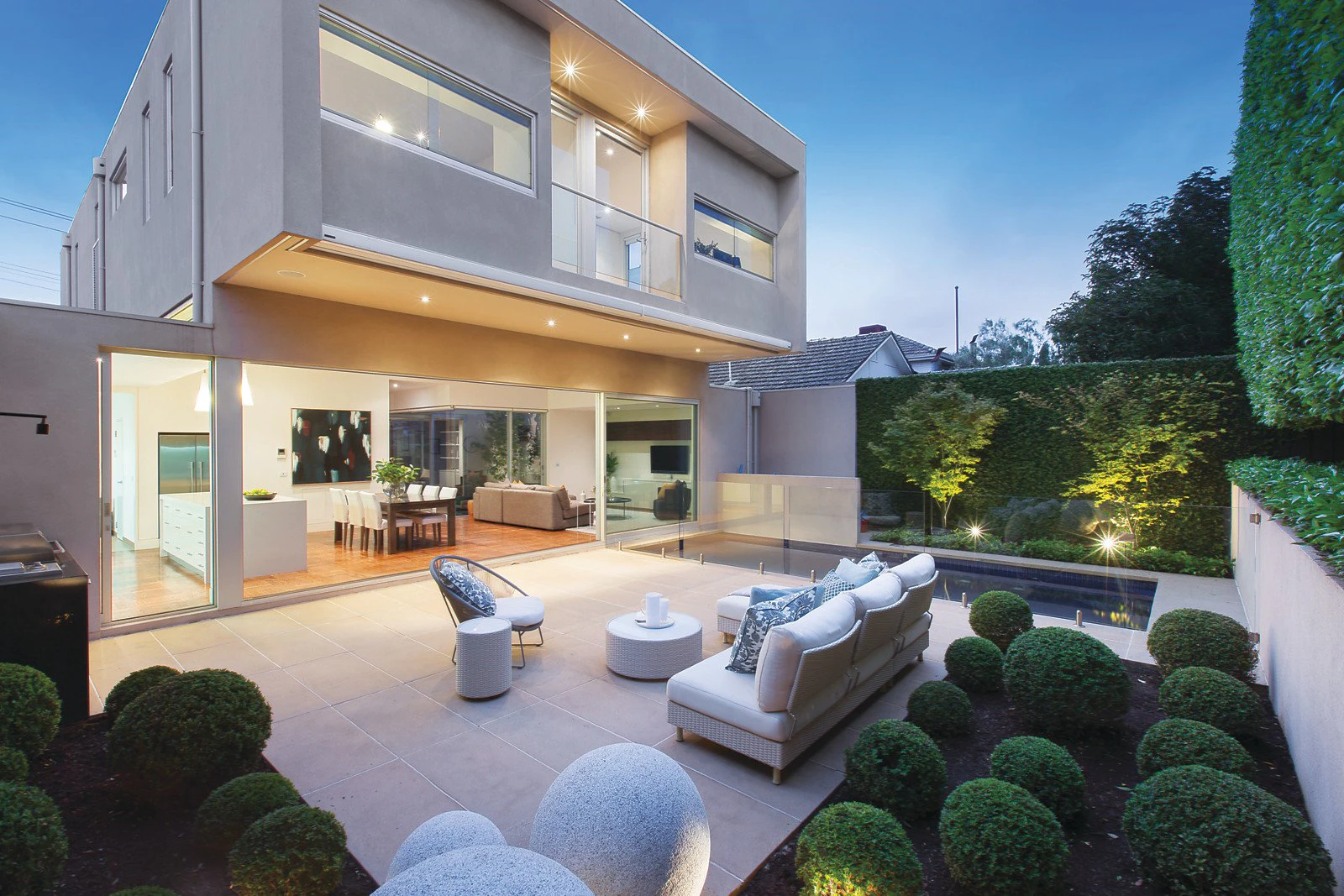 7 Springfield Avenue, Toorak, VIC