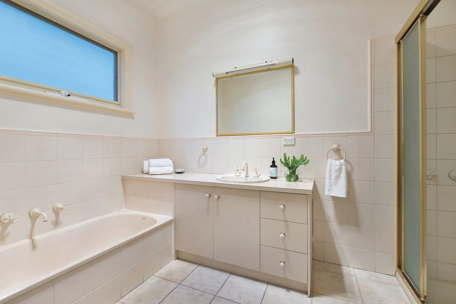 23 Horace Street, Malvern, VIC