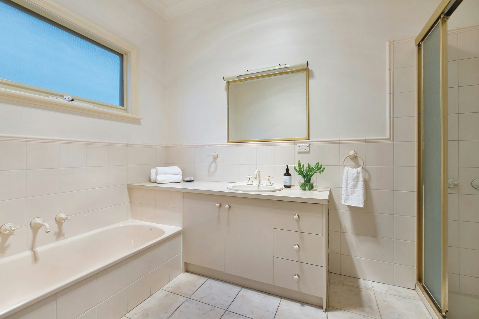 23 Horace Street, Malvern, VIC