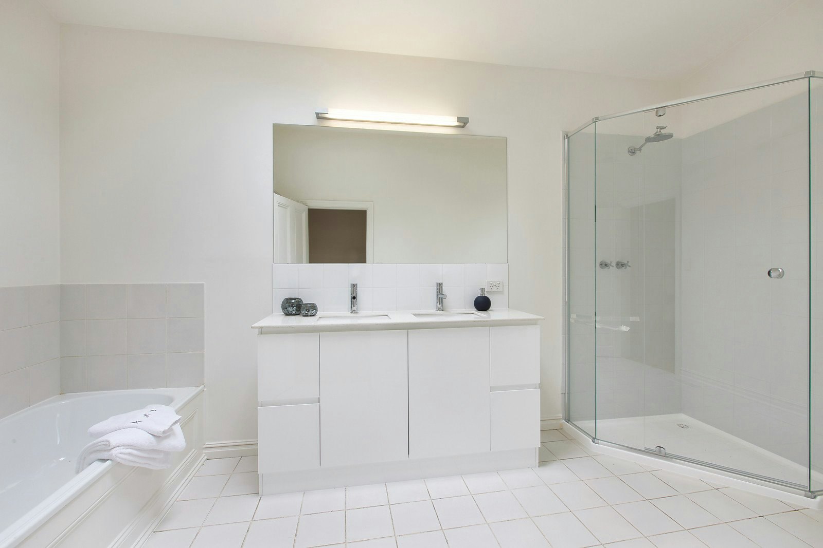 57 Morang Road, Hawthorn, VIC