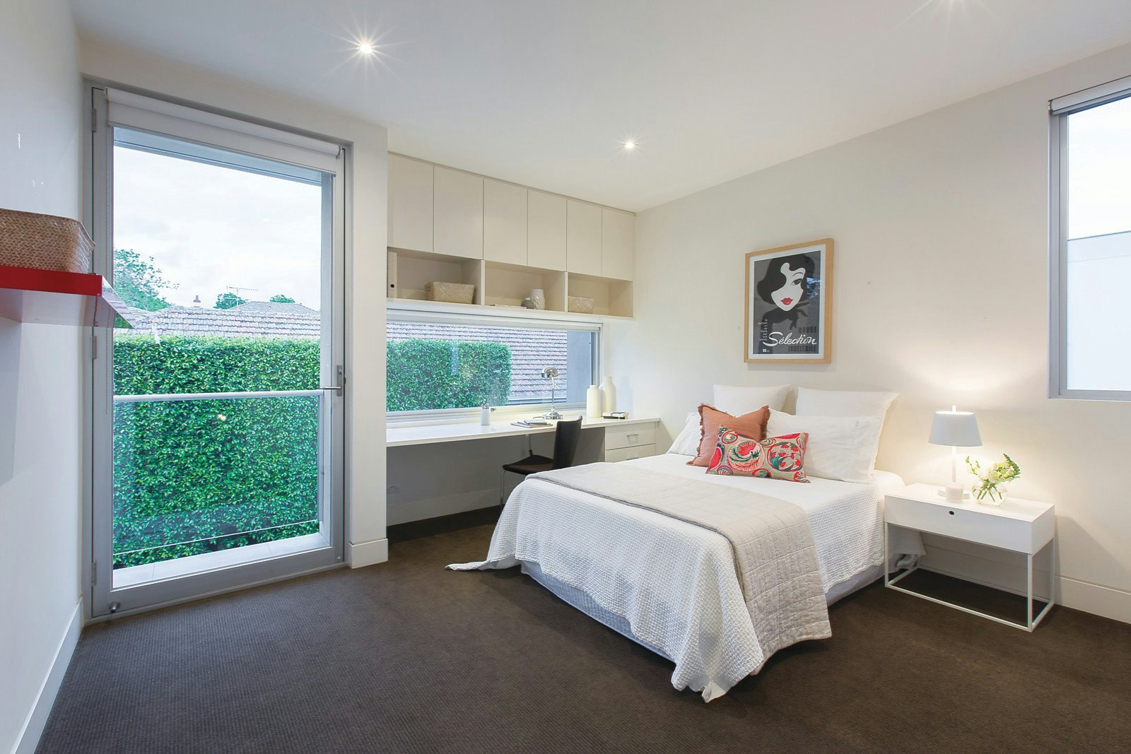 7 Springfield Avenue, Toorak, VIC