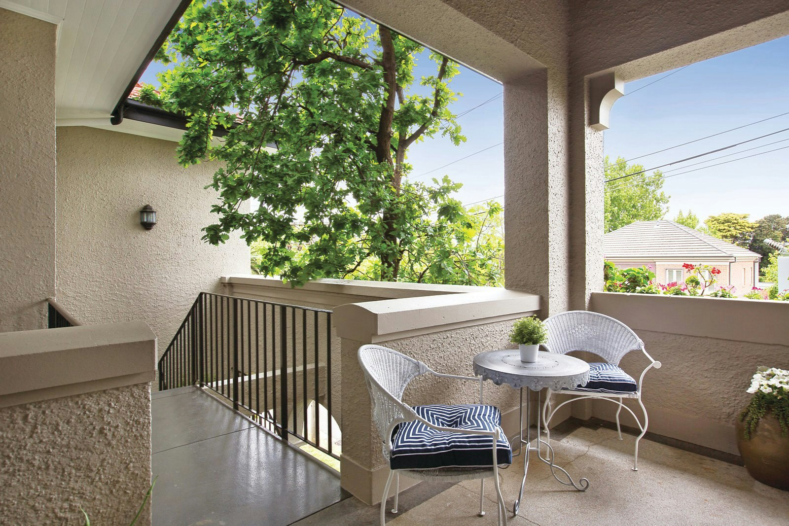 6/371 Dandenong Road, Armadale, VIC