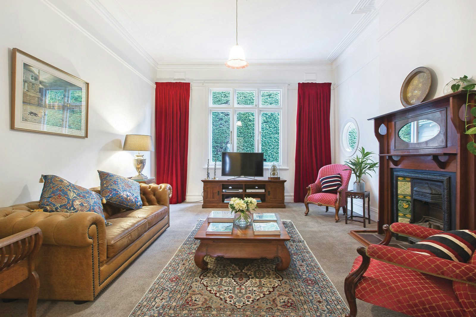 140 Milton Parade, Glen Iris, VIC