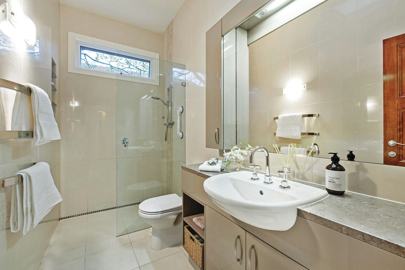 25 Hughes Street, Malvern East, VIC