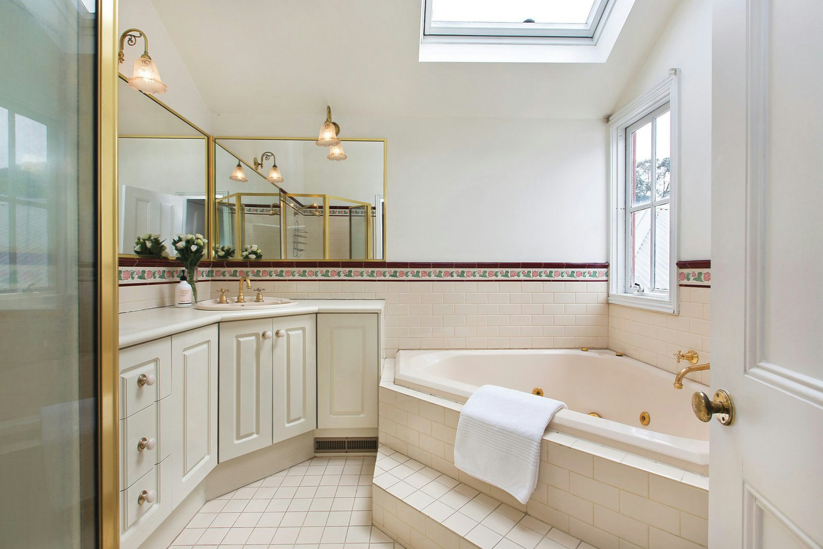 47 Greig Street, Albert Park, VIC