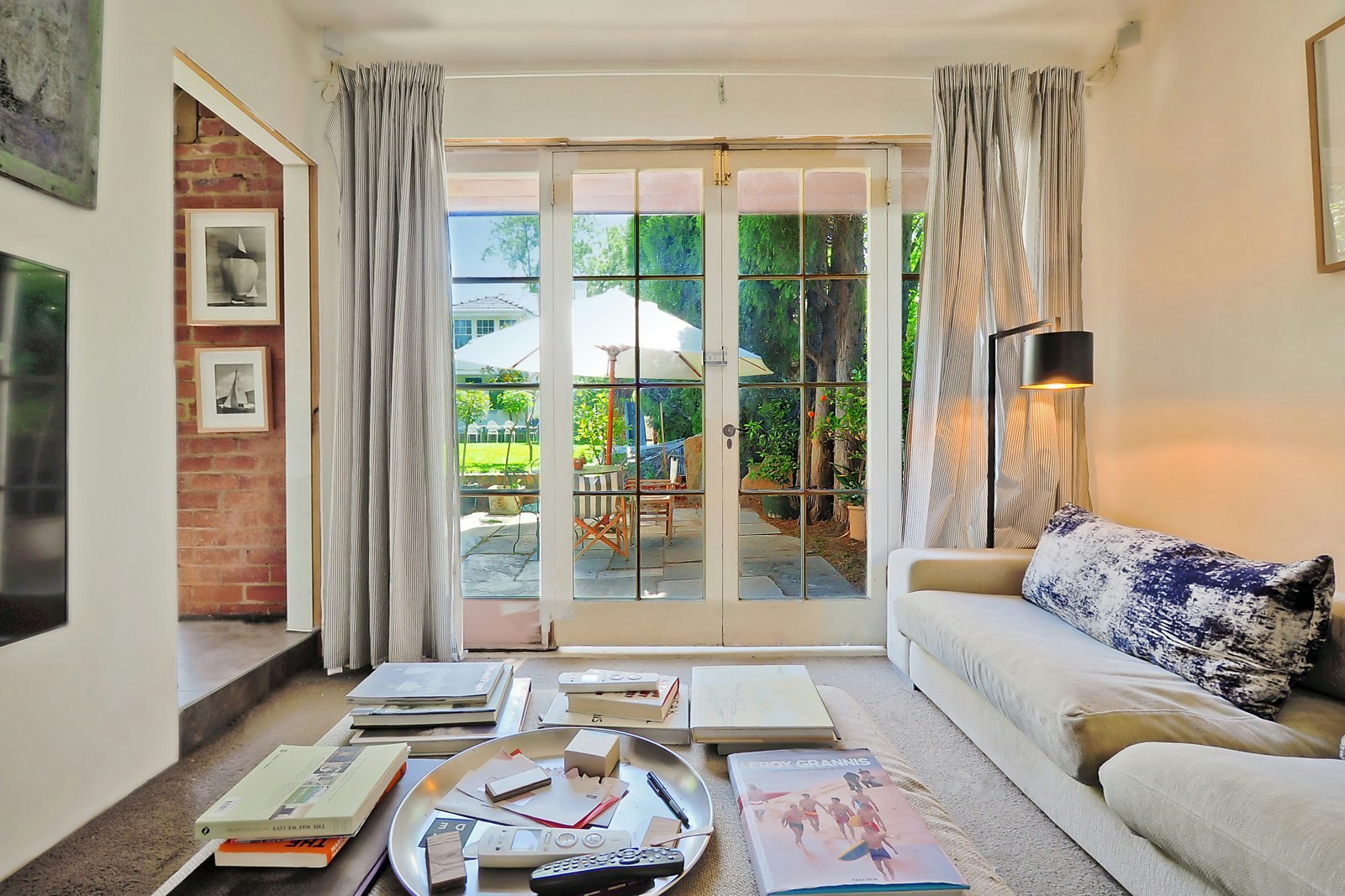 15 Mona Place, South Yarra, VIC