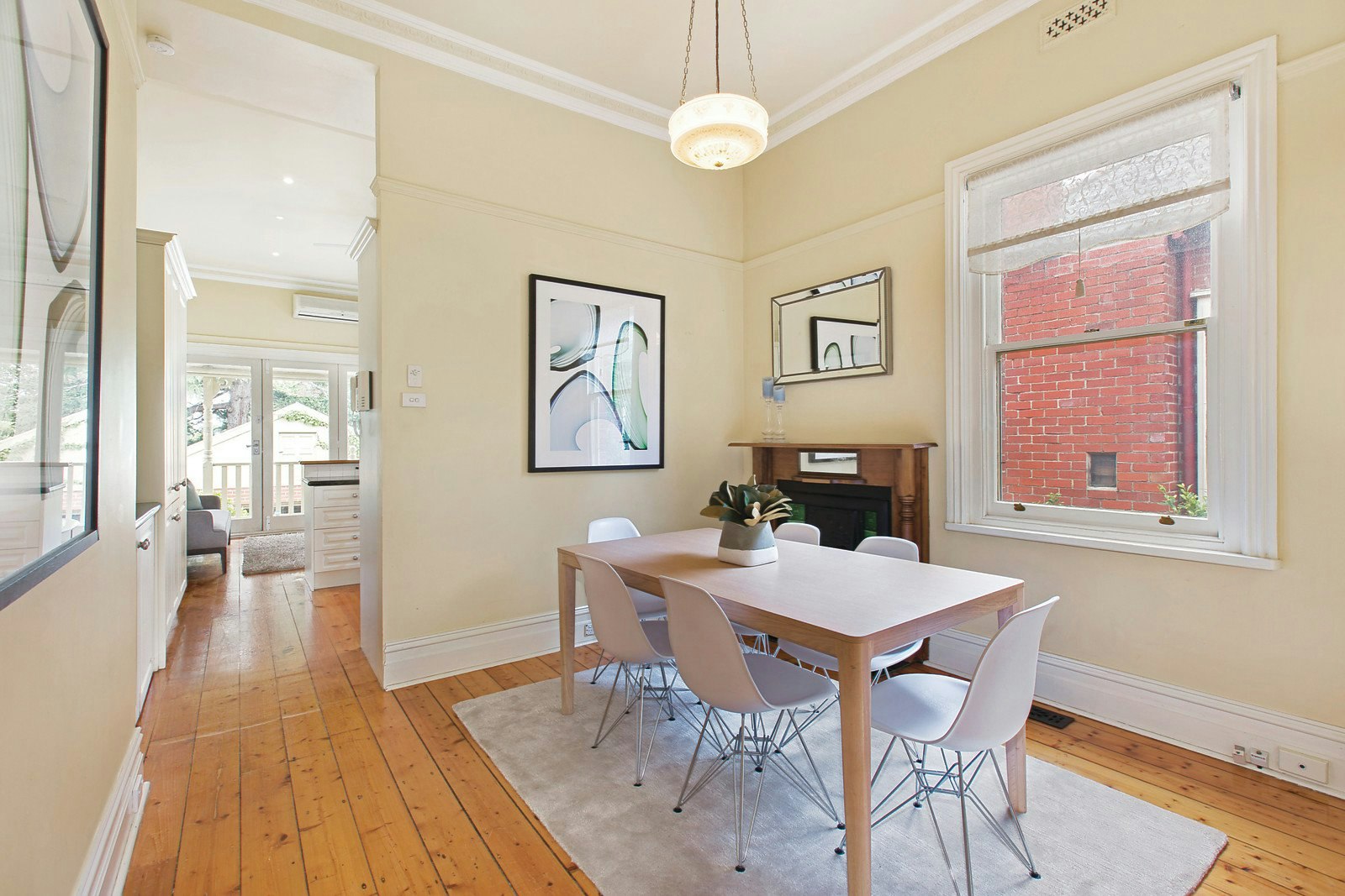 1069 Burke Road, Hawthorn East, VIC