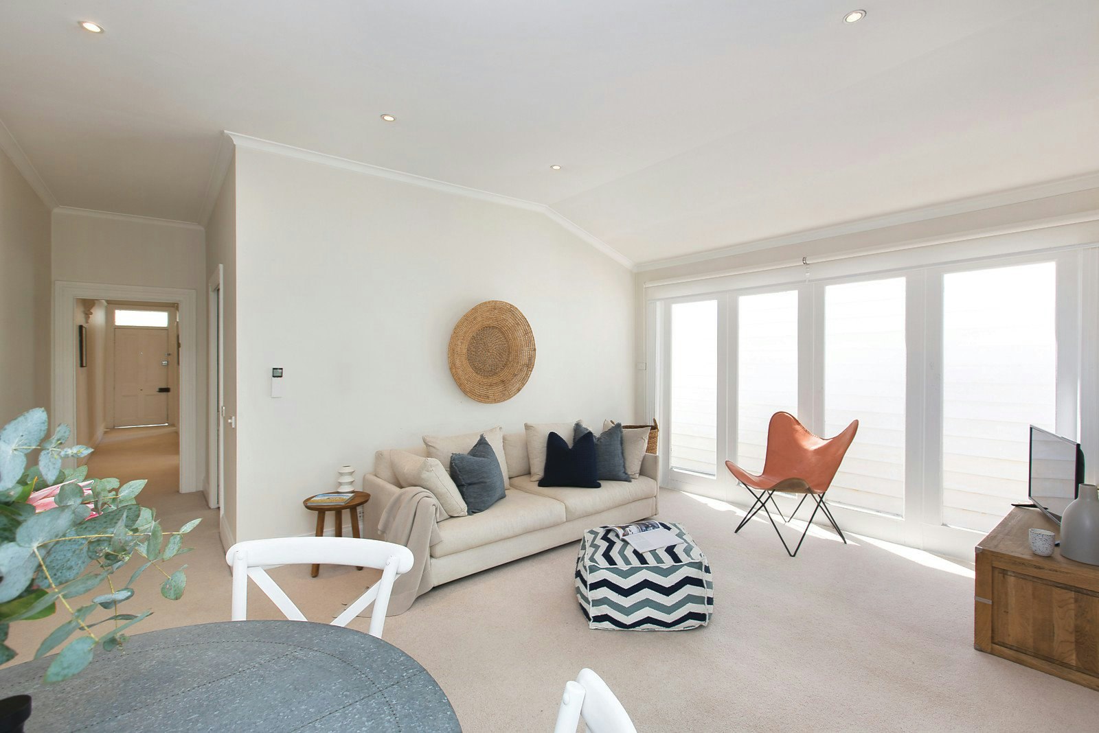 16 Fitzgerald Street, South Yarra, VIC