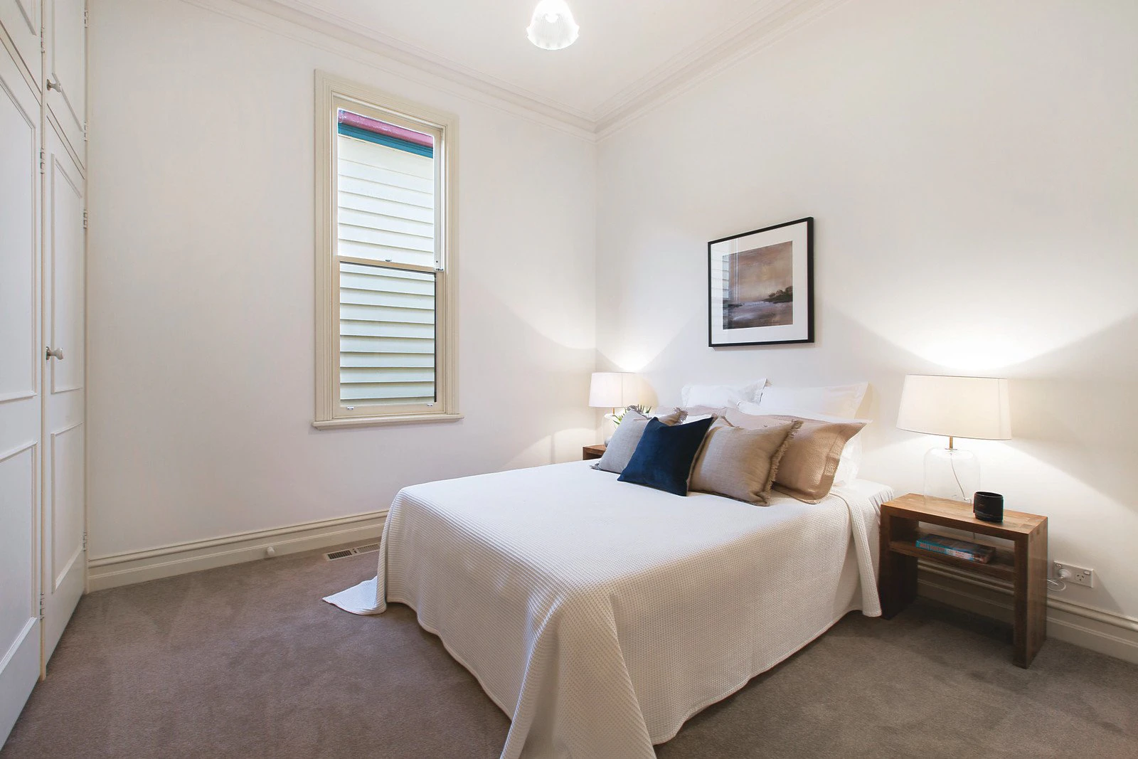 23 Horace Street, Malvern, VIC