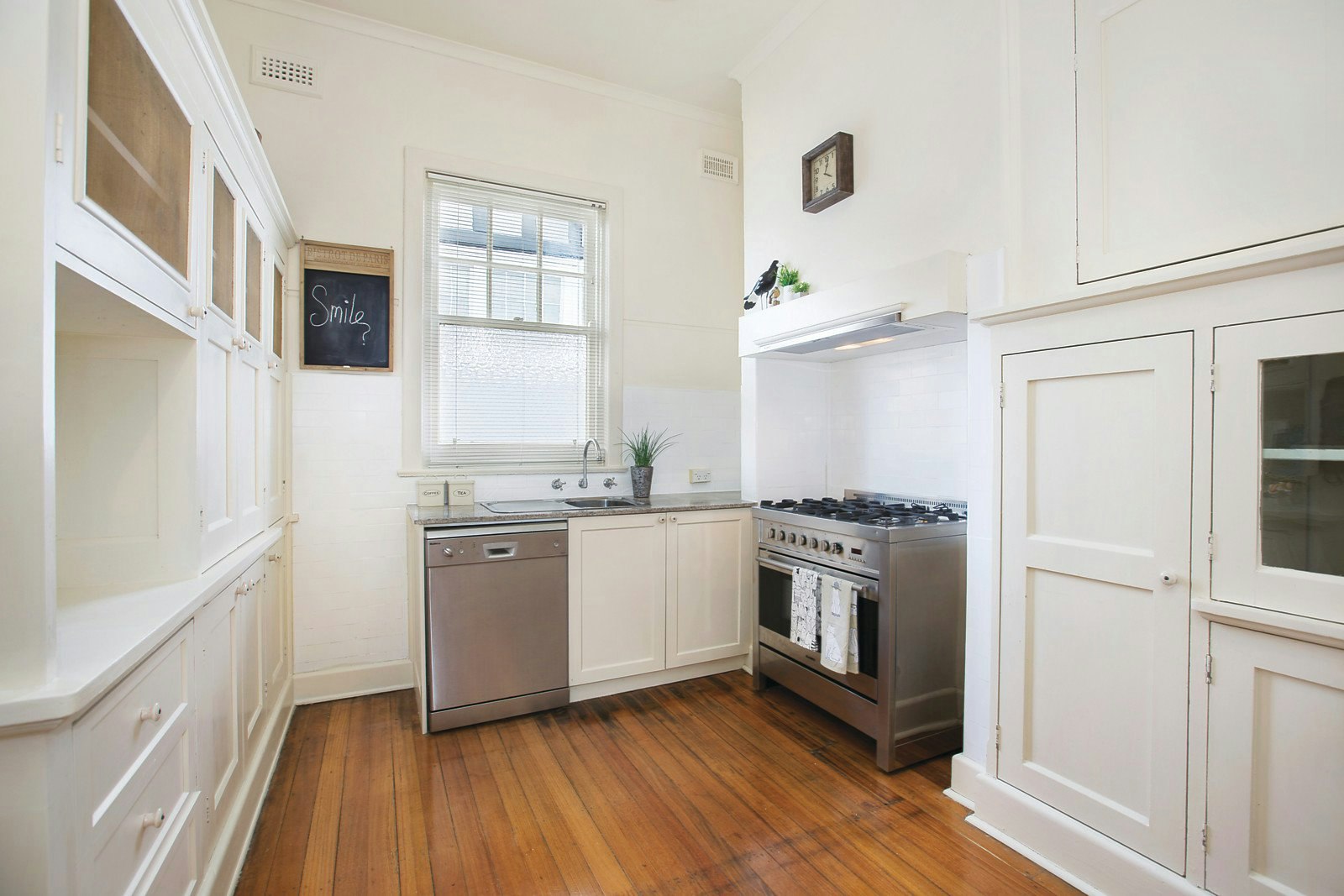 6/371 Dandenong Road, Armadale, VIC