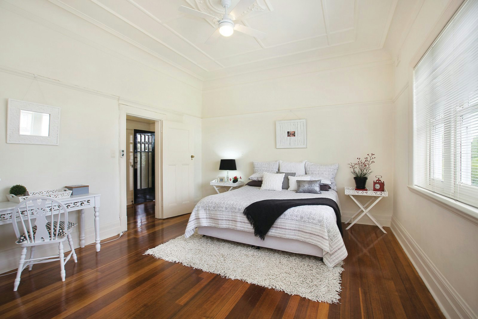 6/371 Dandenong Road, Armadale, VIC