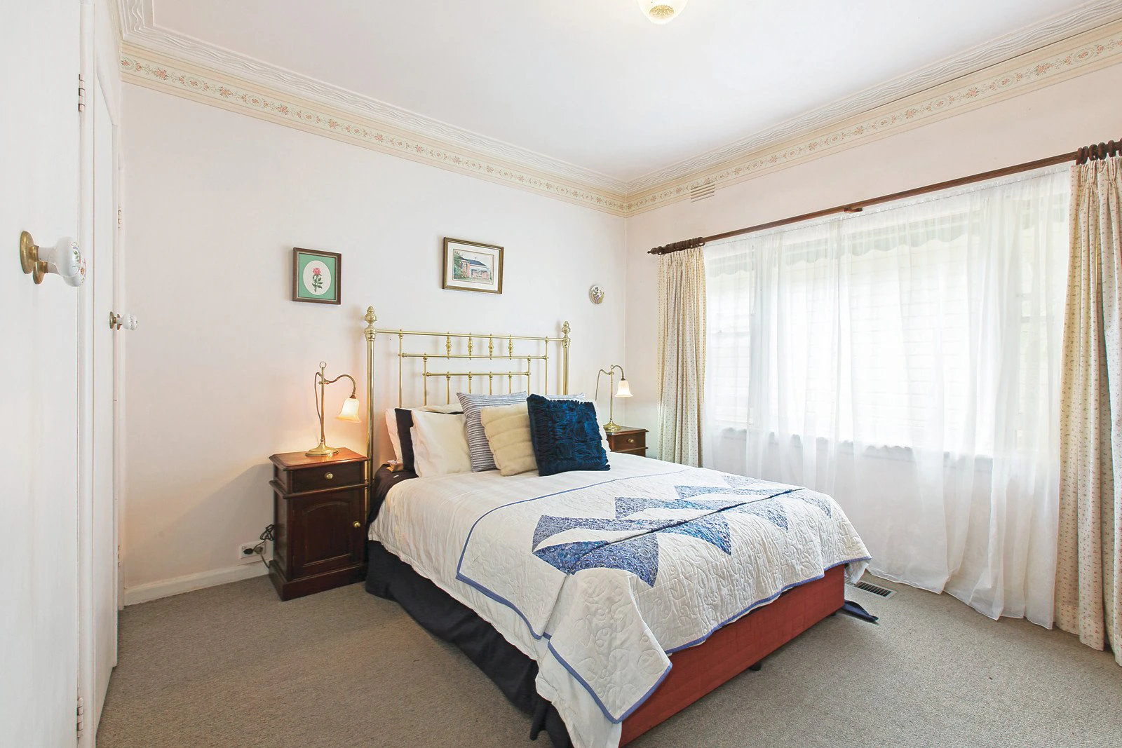 6 Koonung Street, Balwyn North, VIC