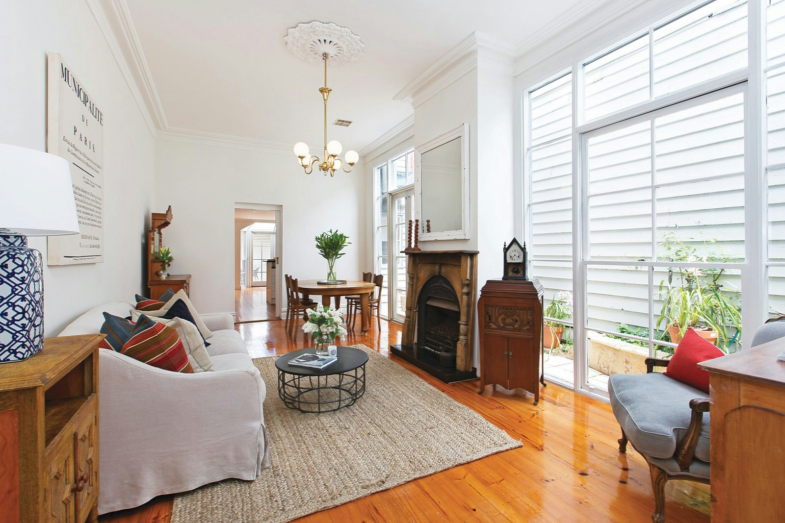 47 Greig Street, Albert Park, VIC