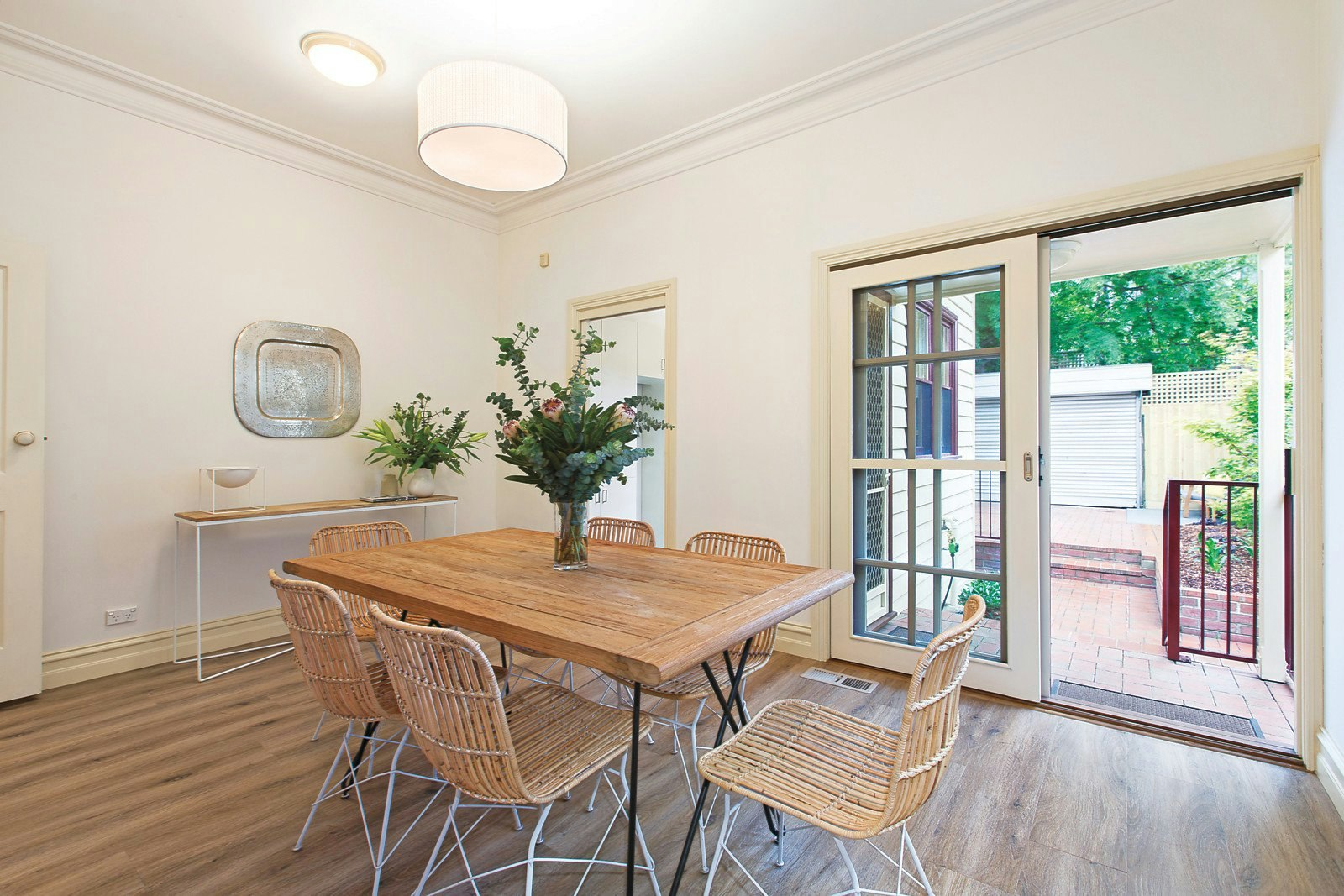 23 Horace Street, Malvern, VIC