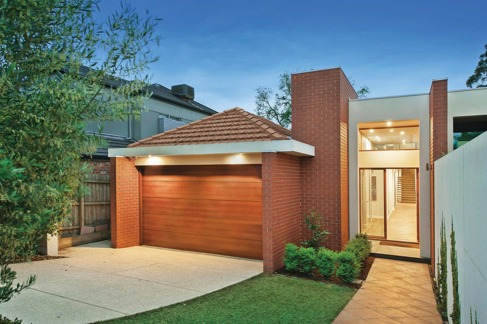 97 Denham Street, Hawthorn, VIC