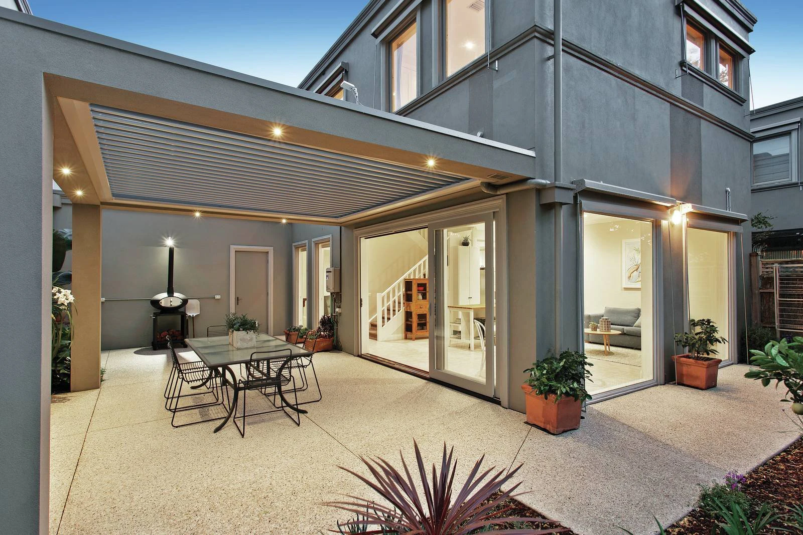 19b Camperdown Street, Brighton East, VIC
